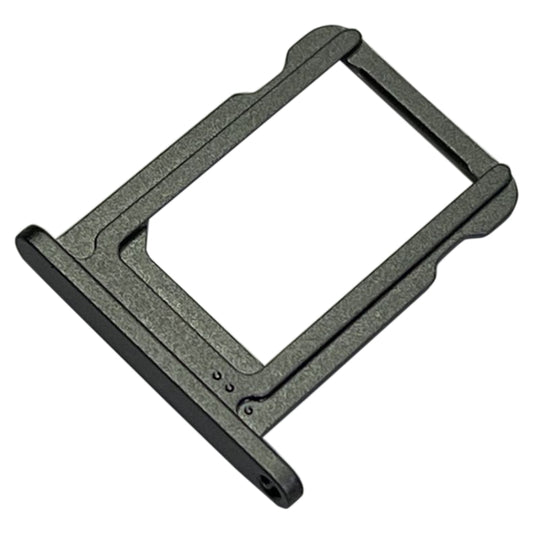 SIM Card Tray for iPad Pro 12.9 inch 2021 (5th gen) A2379 A2461 A2462