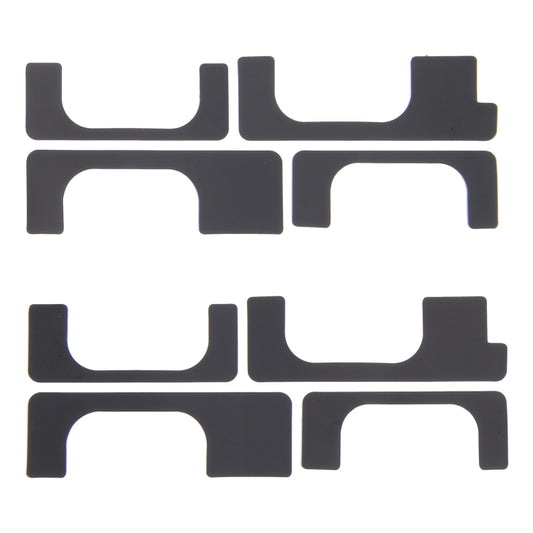 For iPad Pro 11 2018 2020 2021 2 Set Speaker Ringer Buzzer Sponge Foam Pads