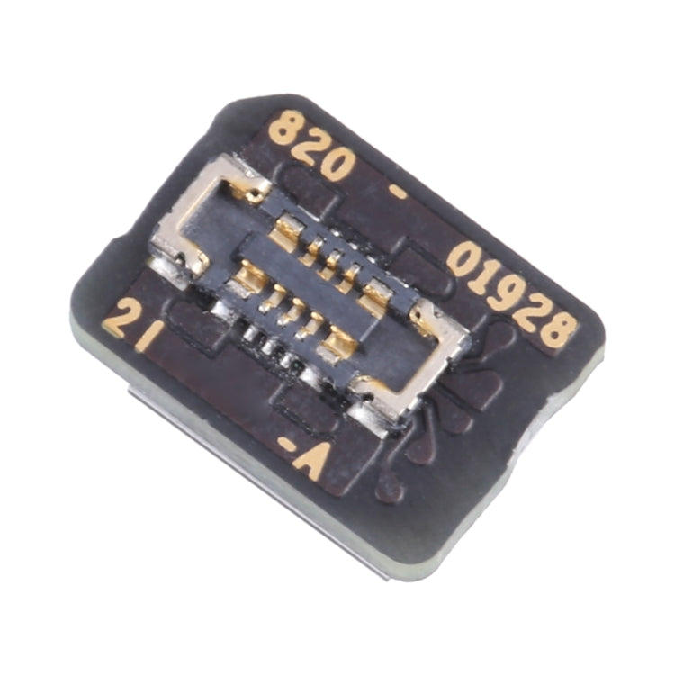 For iPad Pro 11 2020 2021 Flashlight