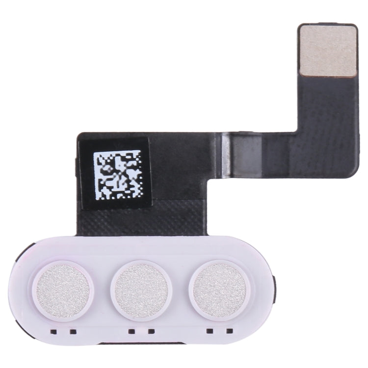 For iPad Pro 12.9 2021 2022 Keyboard Contact Flex Cable