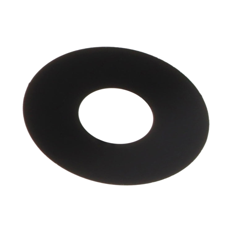 For iPad Pro 11 2024 A2836 A2837 A3006 Back Camera Lens