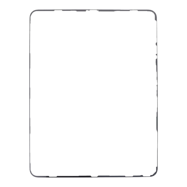 For iPad Pro 13 2024 A2925 A2926 A3007 Front Housing Adhesive