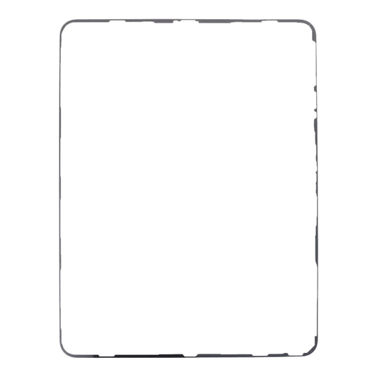 For iPad Pro 13 2024 A2925 A2926 A3007 Front Housing Adhesive