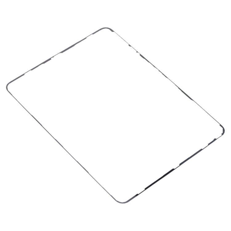 For iPad Pro 13 2024 A2925 A2926 A3007 Front Housing Adhesive