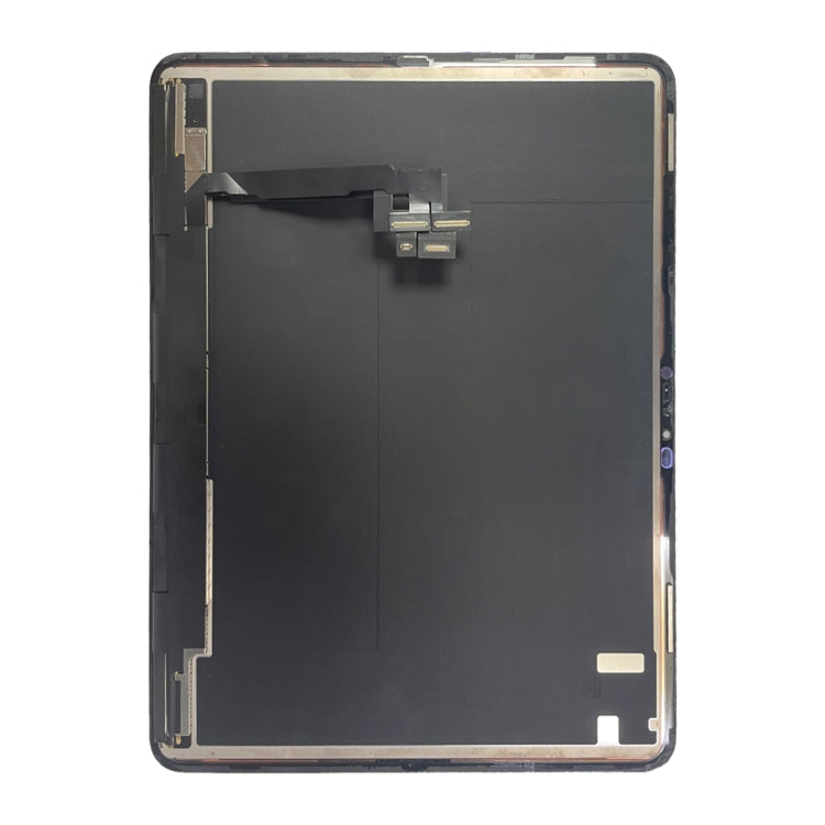 For iPad Pro 13 2024 A2925 A2926 A3007 Original LCD Screen with Digitizer Full Assembly