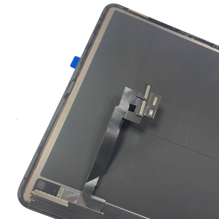 For iPad Pro 13 2024 A2925 A2926 A3007 Original LCD Screen with Digitizer Full Assembly