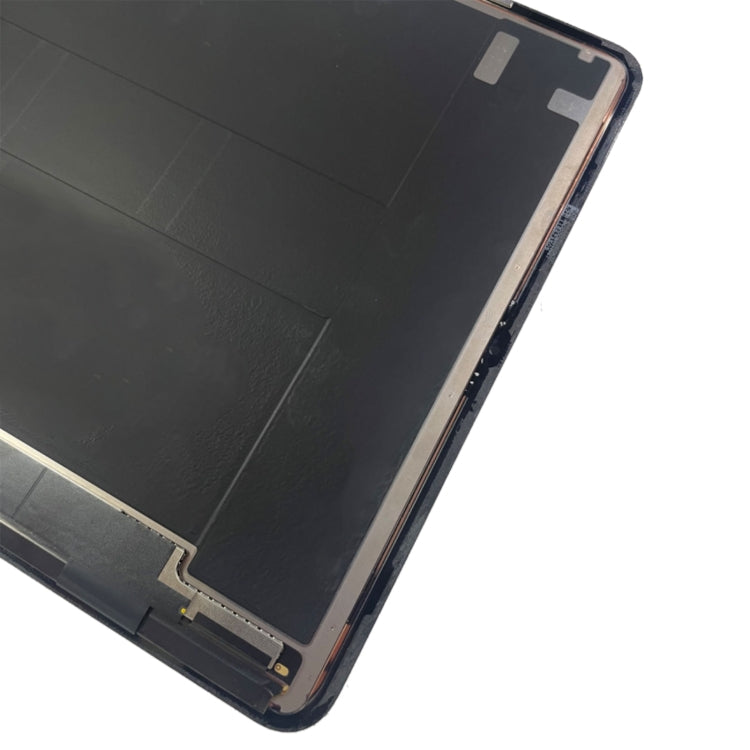 For iPad Pro 13 2024 A2925 A2926 A3007 Original LCD Screen with Digitizer Full Assembly