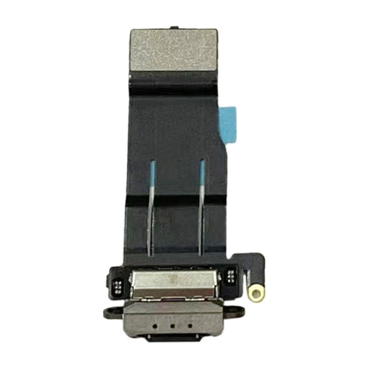 For iPad Pro 13 2024 A2925 A2926 A3007 Magnetic Charging Port Flex Cable