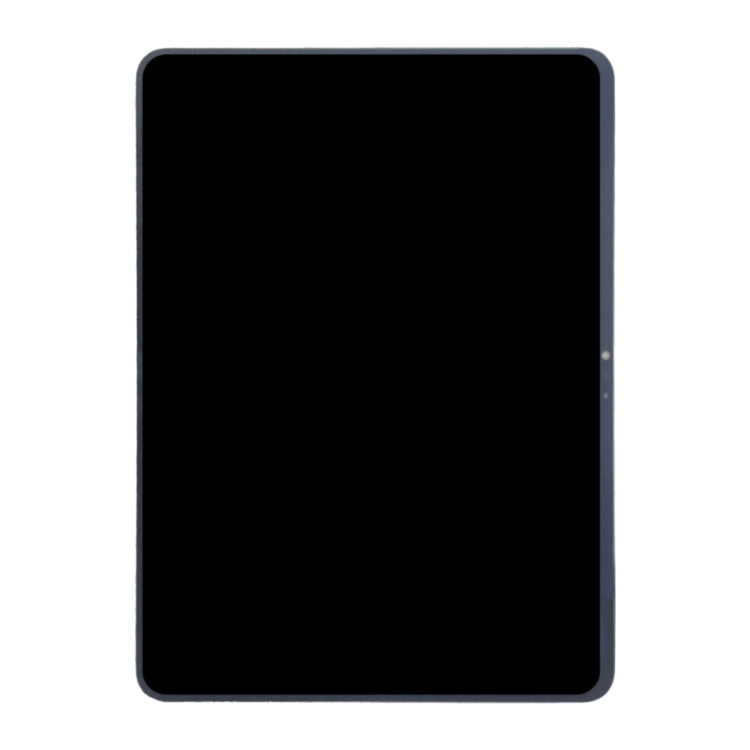 For iPad Pro 11 2024 A2836 A2837 A3006 Original LCD Screen with Digitizer Full Assembly
