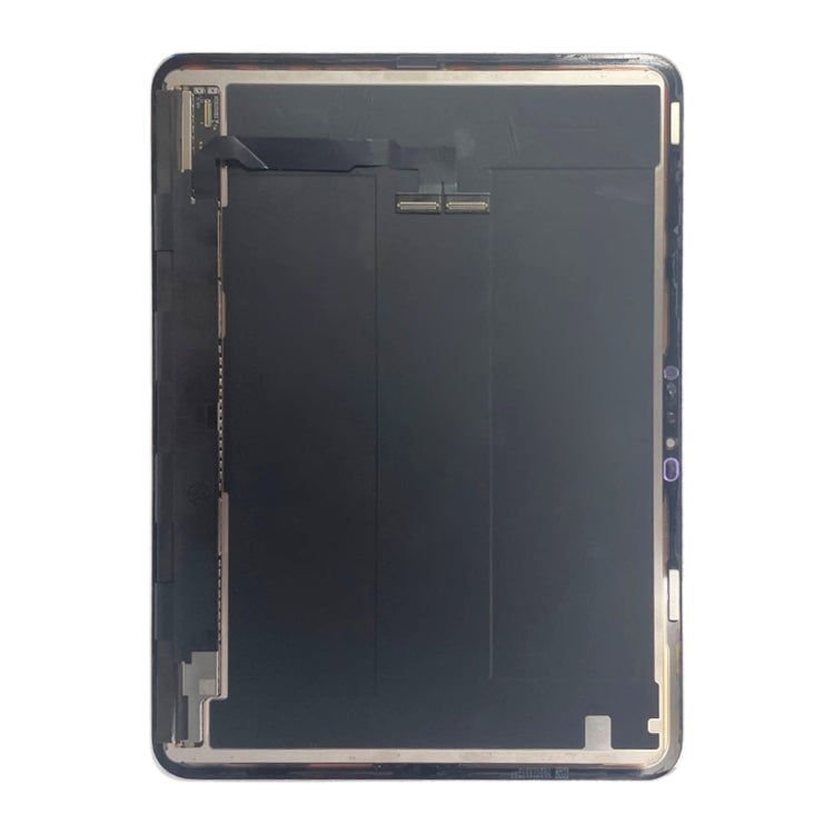 For iPad Pro 11 2024 A2836 A2837 A3006 Original LCD Screen with Digitizer Full Assembly