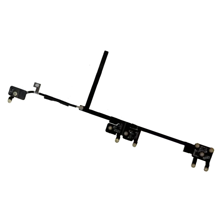 For iPad Pro 11 2018 2020 A2013 A1934 A1979 A2068 A2230 A2231 4G Upper Antenna Signal Flex Cable