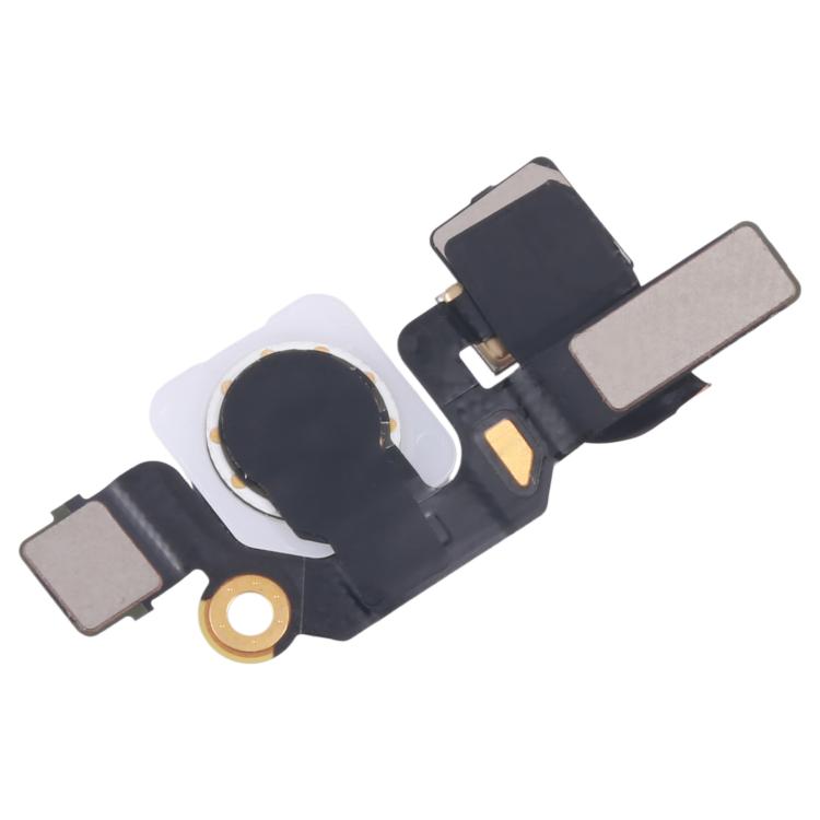 For iPad Pro 11 2024 / 13 2024 Flashlight Flex Cable