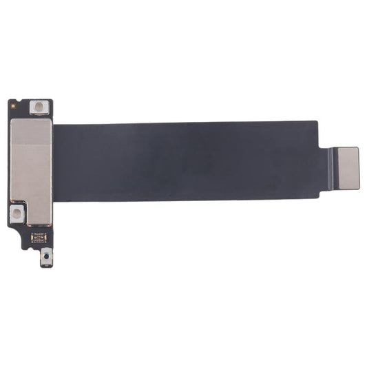 For iPad Pro 11 inch 2024 Touch Stylus Pen Connector Flex Cable