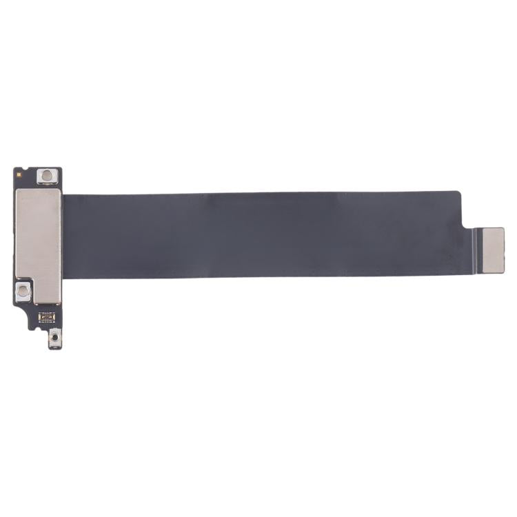 For iPad Pro 13 inch 2024 Touch Stylus Pen Connector Flex Cable