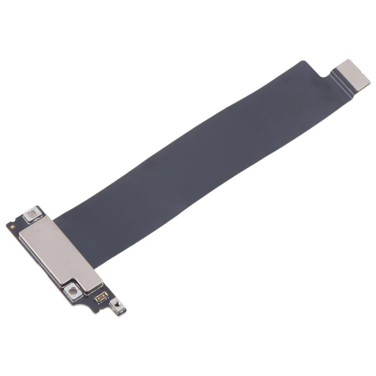 For iPad Pro 13 inch 2024 Touch Stylus Pen Connector Flex Cable