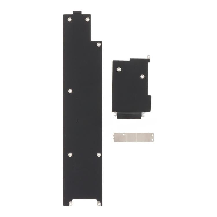 For iPad Pro 11 inch 2024 Motherboard Iron Sheet Cover