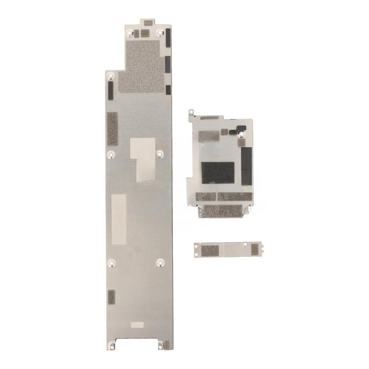 For iPad Pro 11 inch 2024 Motherboard Iron Sheet Cover