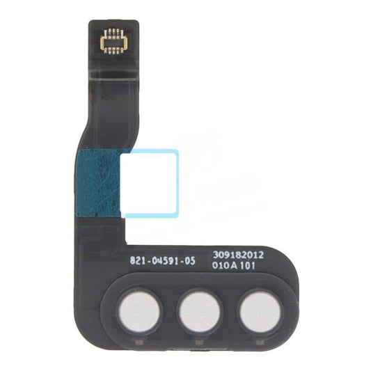 For iPad Pro 13 inch 2024 Keyboard Contact Flex Cable