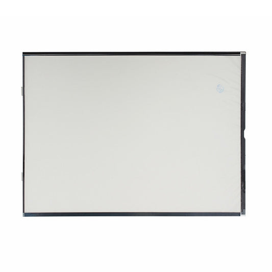 LCD Backlight Plate for iPad Pro 12.9 inch（2018 Version）A1876 A1895