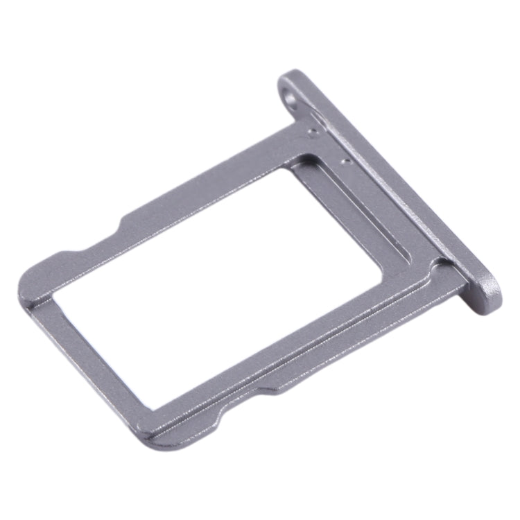 For iPad Pro 12.9 inch 2022 SIM Card Tray