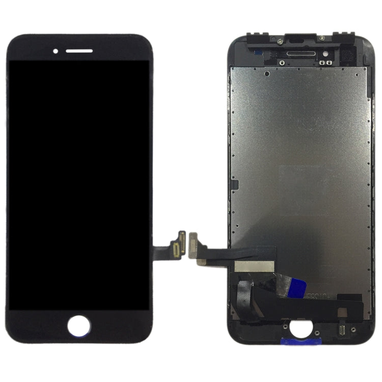 For iPhone SE 2020 Original LCD Screen