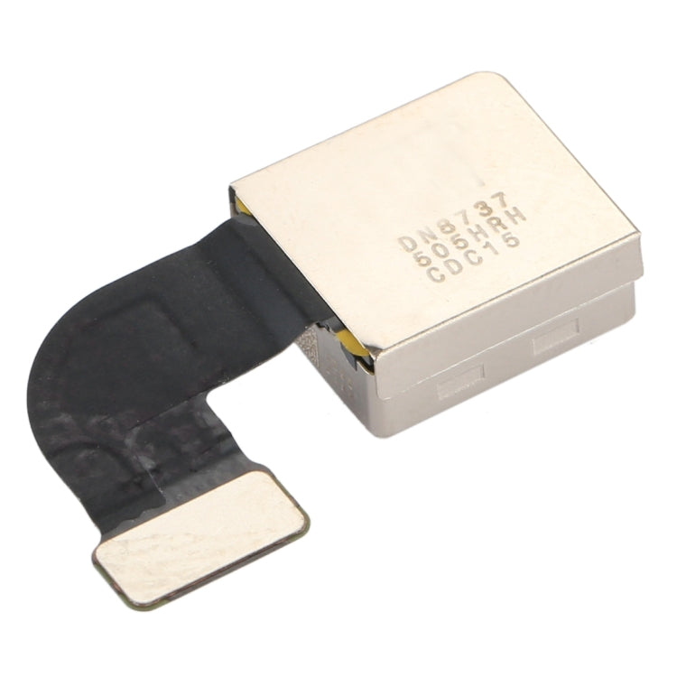 Back Camera Flex Cable for iPhone SE 2020