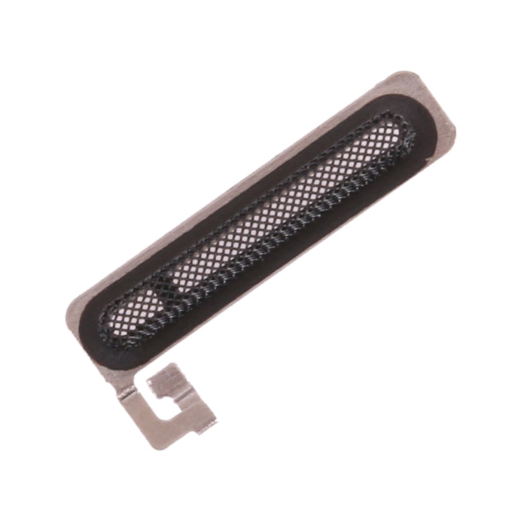 10 PCS Earpiece Receiver Mesh Covers for iPhone X