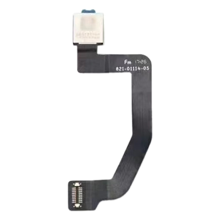 Front Infrared Camera Module for iPhone X