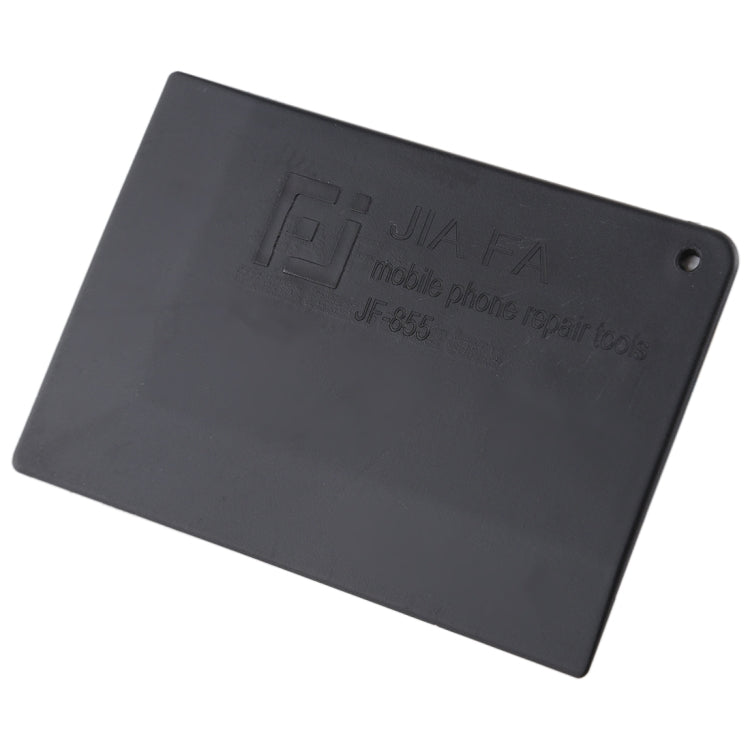 JIAFA JF-8158 11 in 1 Battery Repair Tool Set for iPhone XS Max