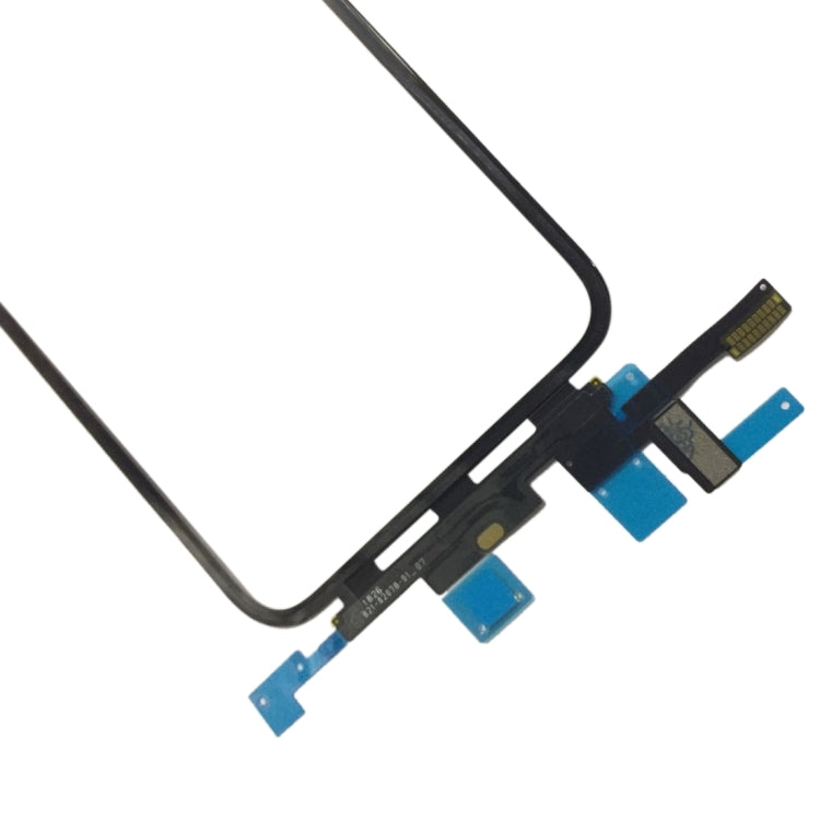 Original Touch Panel for iPhone XS