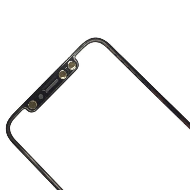 Original Touch Panel for iPhone XS