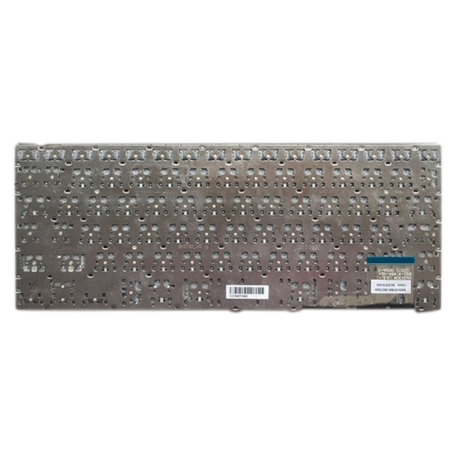 US Keyboard for Samsung NP910S3G 910S3G 915S3G 905S3G NP905S3G NP915S3G