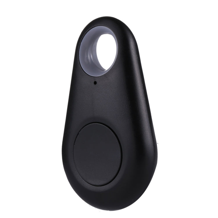 iTAG Smart Wireless Bluetooth V4.0 Tracker Finder Key Anti- lost Alarm Locator Tracker