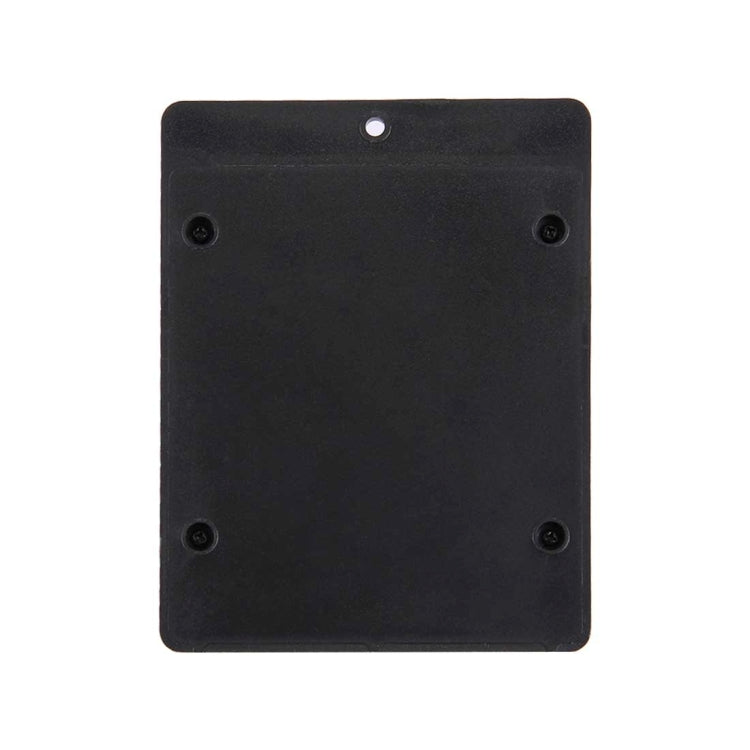 20 LED for Yard / Garden / Home / Driveway / Stairs / Outside Wall