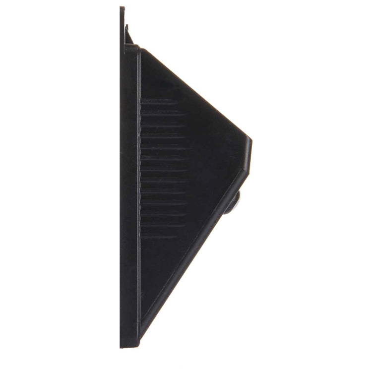 20 LED for Yard / Garden / Home / Driveway / Stairs / Outside Wall