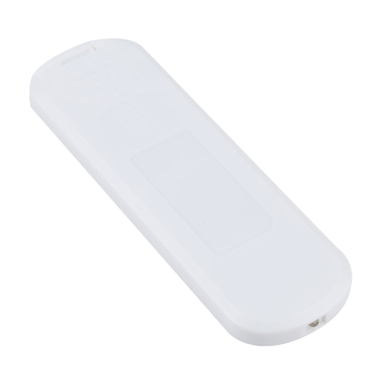 Bluetooth Smart APP LED RGB Controller with 24Keys Remote Control, 5-12V