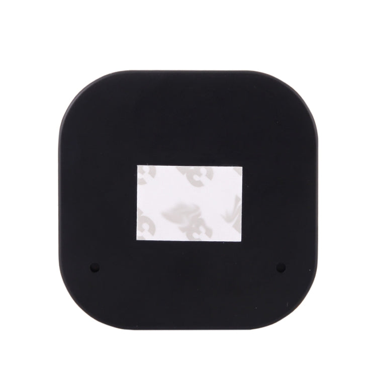 Porch Wall Lamps for Cabinets / Bedroom / Bathroom / Living Room, Sensor Distance: 2-3m