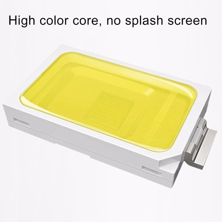 30W 170 LEDs IP67 Waterproof Solar Power Flood Light with Remote Control