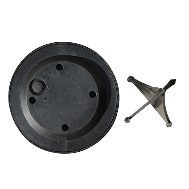 SMD 5050 Under Ground Lamp Outdoor Path Way Garden Decking LED Light