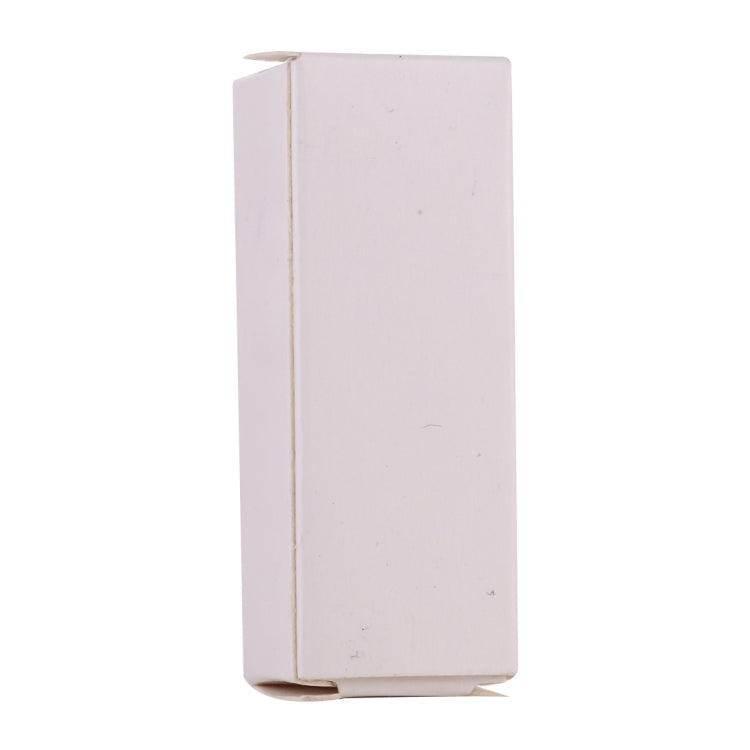 G4 2800-3200K 200LM 57LEDs Silicone LED Corn Light, 3014 SMD, Light Color: Warm White, AC / DC 12-16V, 2800-3200K