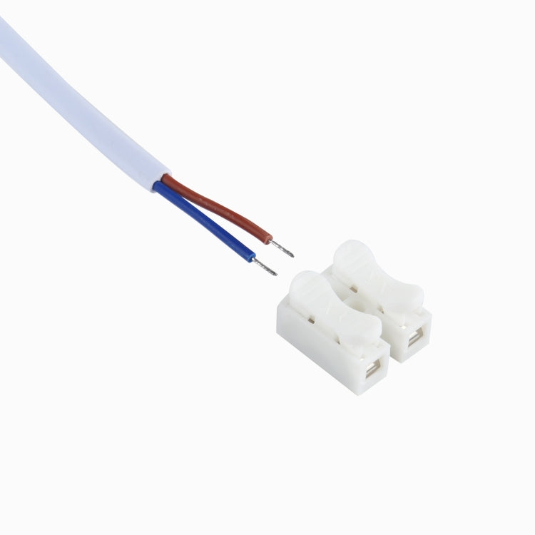 18W 36 LEDs Panel Ceiling Lamp LED Light Source Module, AC 220V