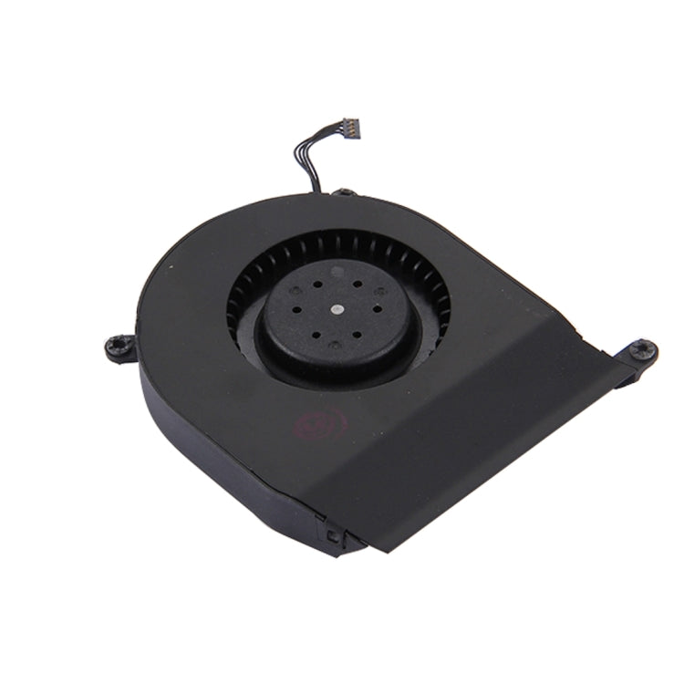 Cooling Fan for Mac Mini (2010 - 2012) A1347