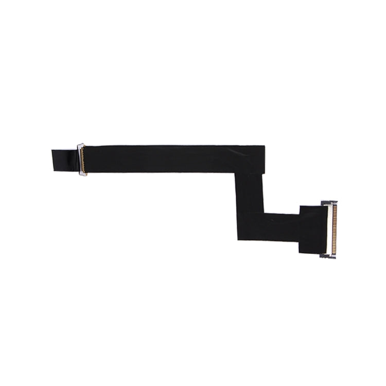 LCD Connector Flex Cable for iMac A1311 (2009, 2010) / 593-1280