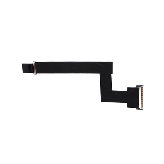 LCD Connector Flex Cable for iMac A1311 (2009, 2010) / 593-1280