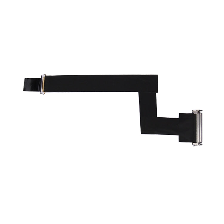 LCD Connector Flex Cable for iMac A1311 (2009, 2010) / 593-1280