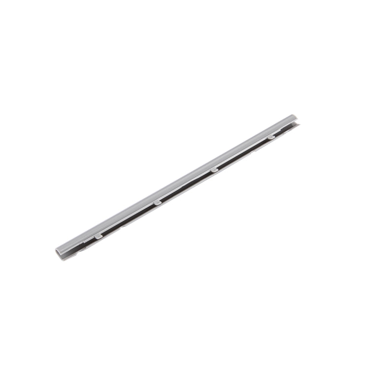 Shaft Cover for Macbook Air 13.3 inch A1237 & A1304 (2008 & 2009)
