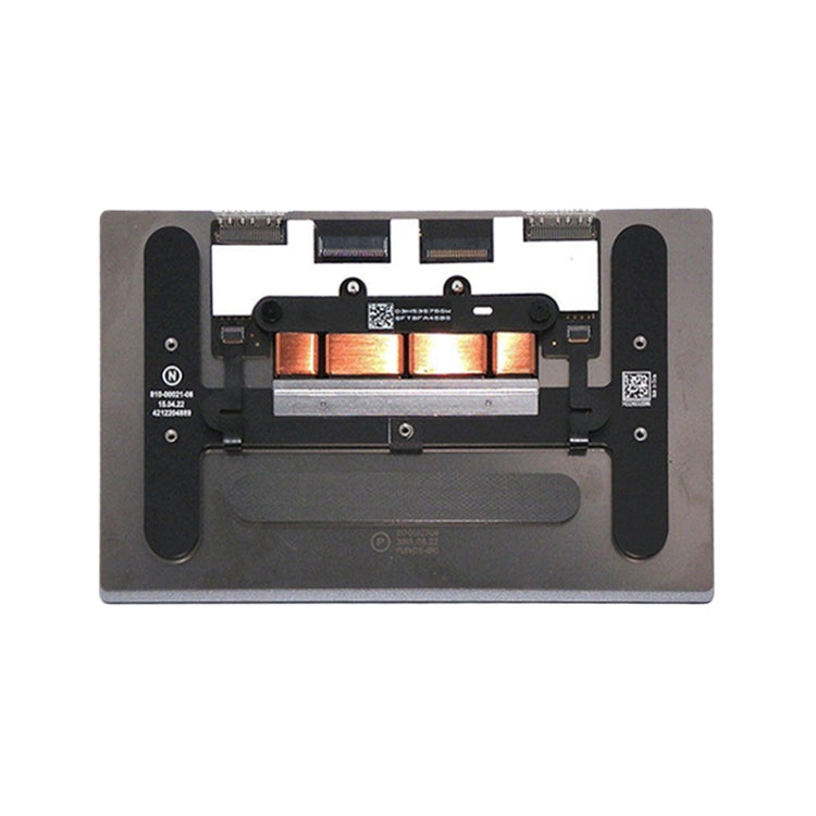 for Macbook Retina A1534 12 inch (Early 2016) Touchpad