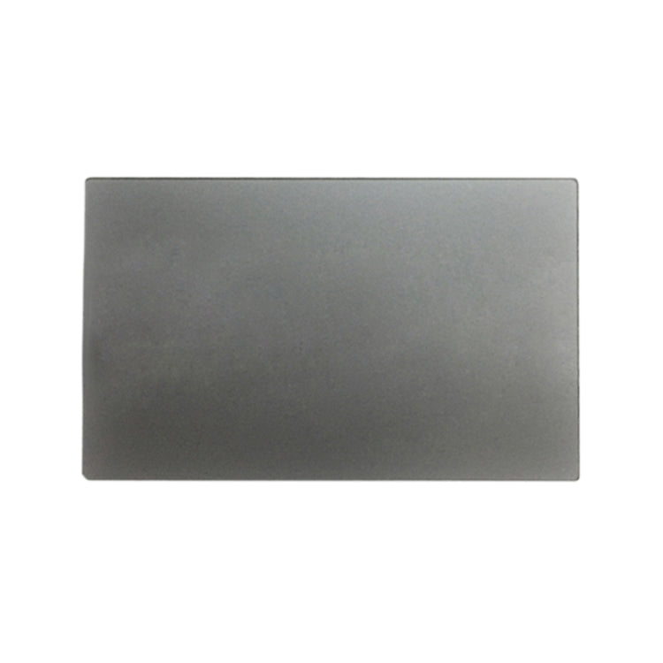 for Macbook Pro Retina A1706 A1708 13.3 inch 2016 Touchpad