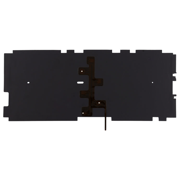 UK Keyboard Backlight for Macbook Pro 13 inch A1278 (2009~2012)