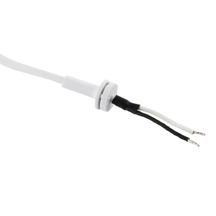 45W 60W 85W Power Adapter Charger T Tip Magnetic Cable for Apple Macbook